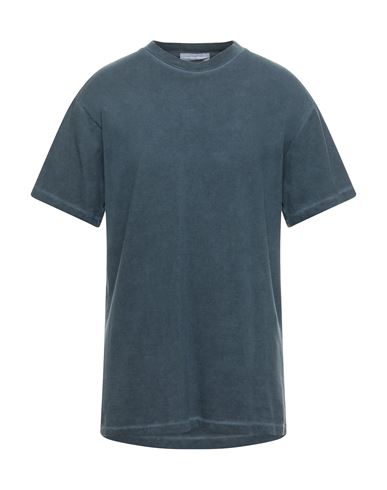 Футболка C.9.3