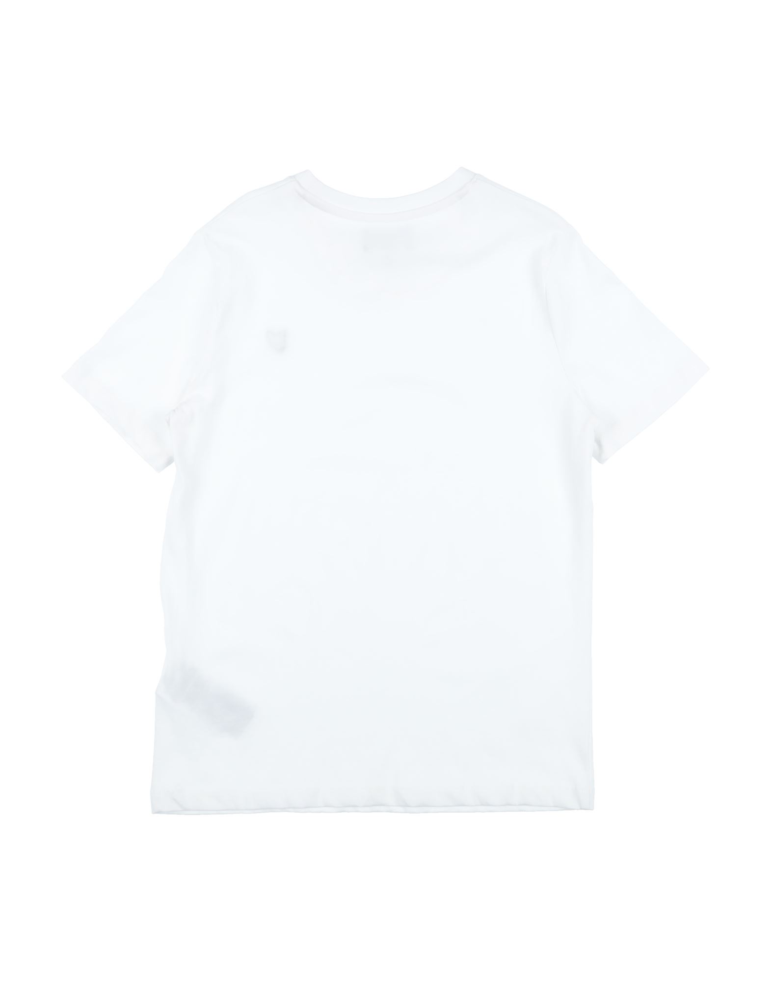  Lyle & Scott - Tops - T-shirts - On Yoox.com 