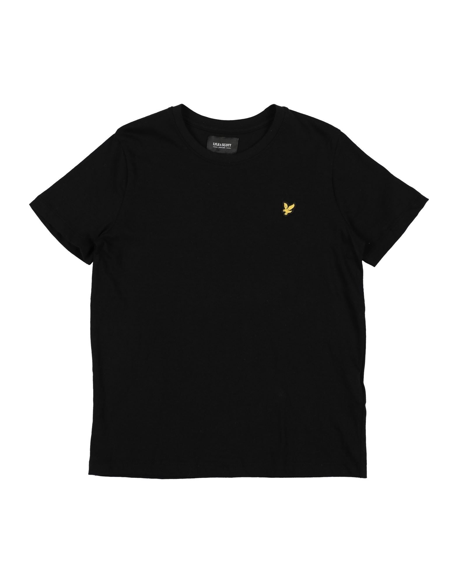 LYLE & SCOTT ΜΠΛΟΥΖΑΚΙΑ T-shirt