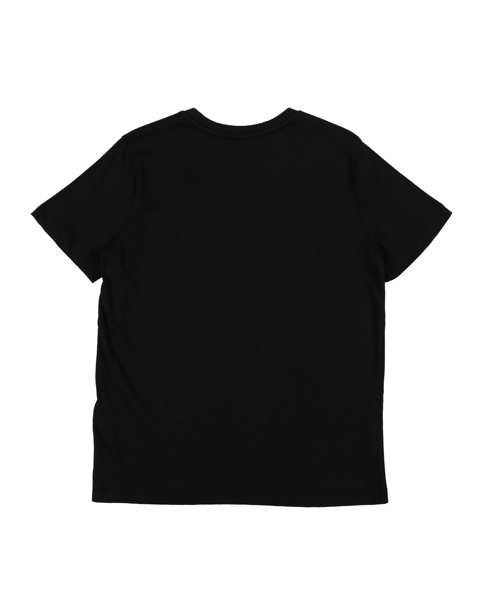  Lyle & Scott - Tops - T-shirts - On Yoox.com 