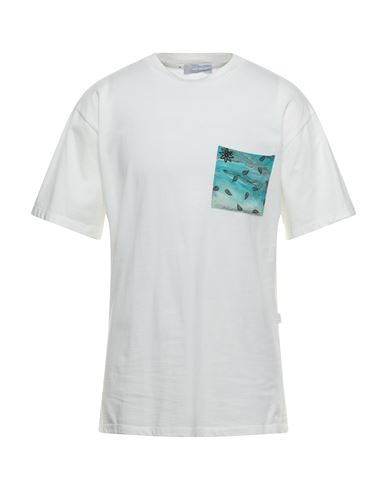 Футболка C.9.3