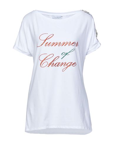 Футболка ATOS LOMBARDINI