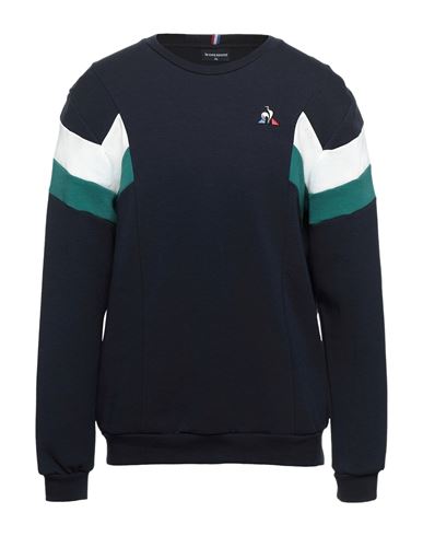 фото Толстовка le coq sportif