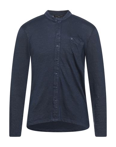 Pубашка DANIELE FIESOLI