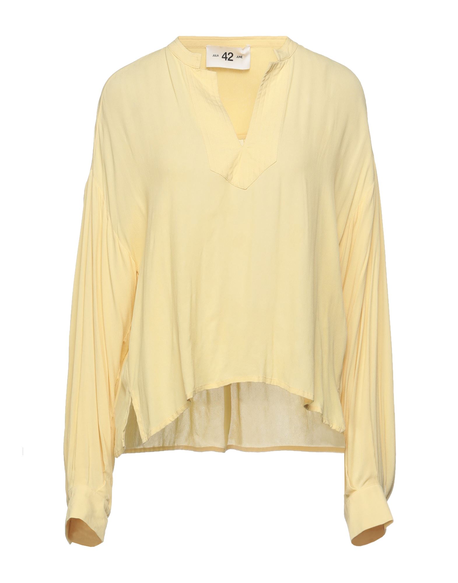 JULIA JUNE Blouses