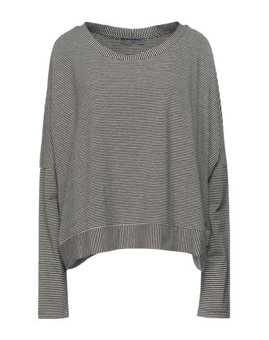 Футболка NEIRAMI 