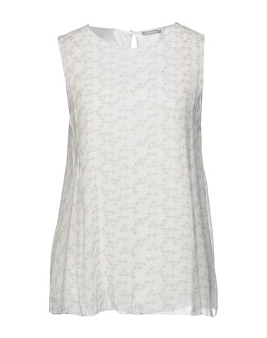 Топ без рукавов HEMISPHERE 