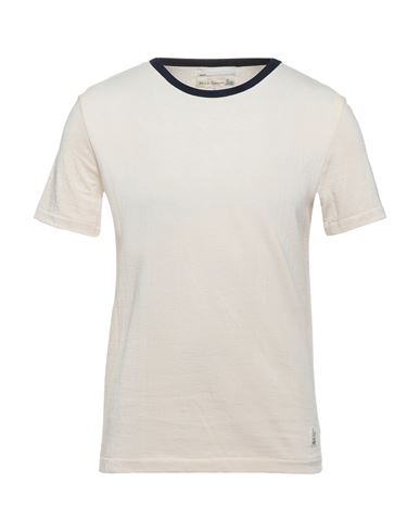 Футболка MERZ B. SCHWANEN 