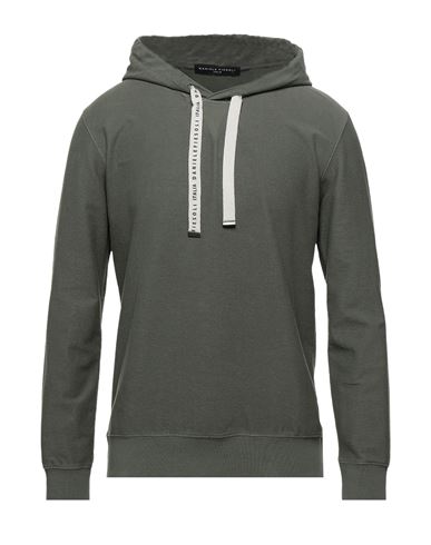 Толстовка DANIELE FIESOLI