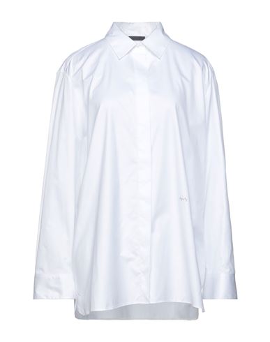 Pубашка THE ROW 