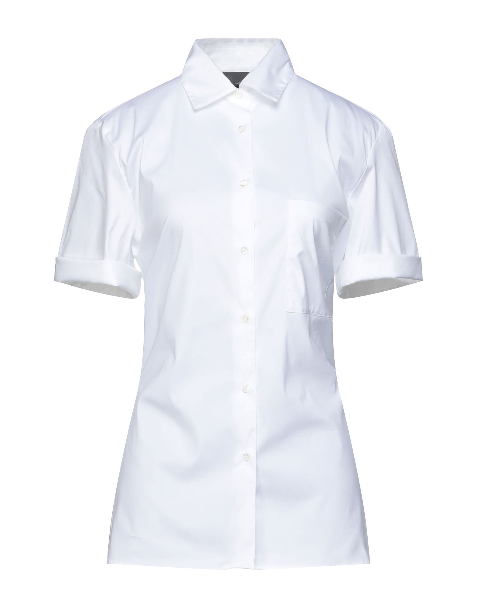  Aspesi - Tops - Hemden - On Yoox.com 