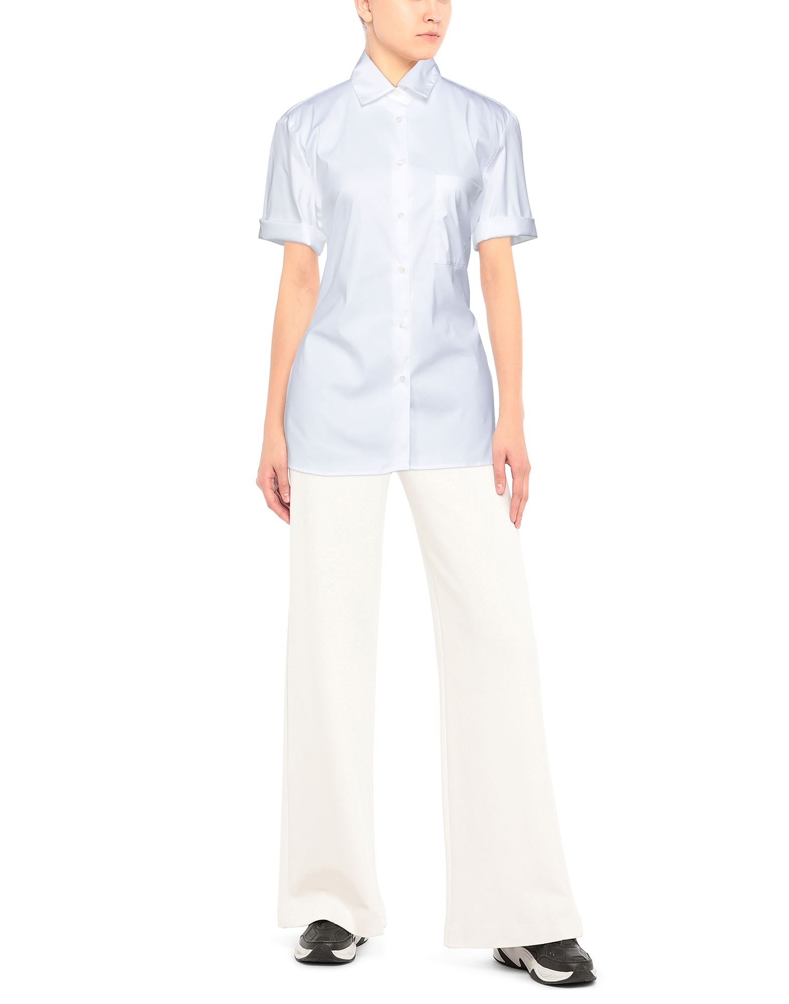  Aspesi - Tops - Hemden - On Yoox.com 