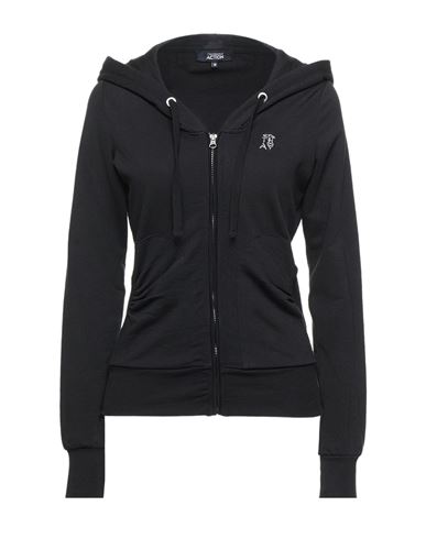 Толстовка TRUSSARDI ACTION