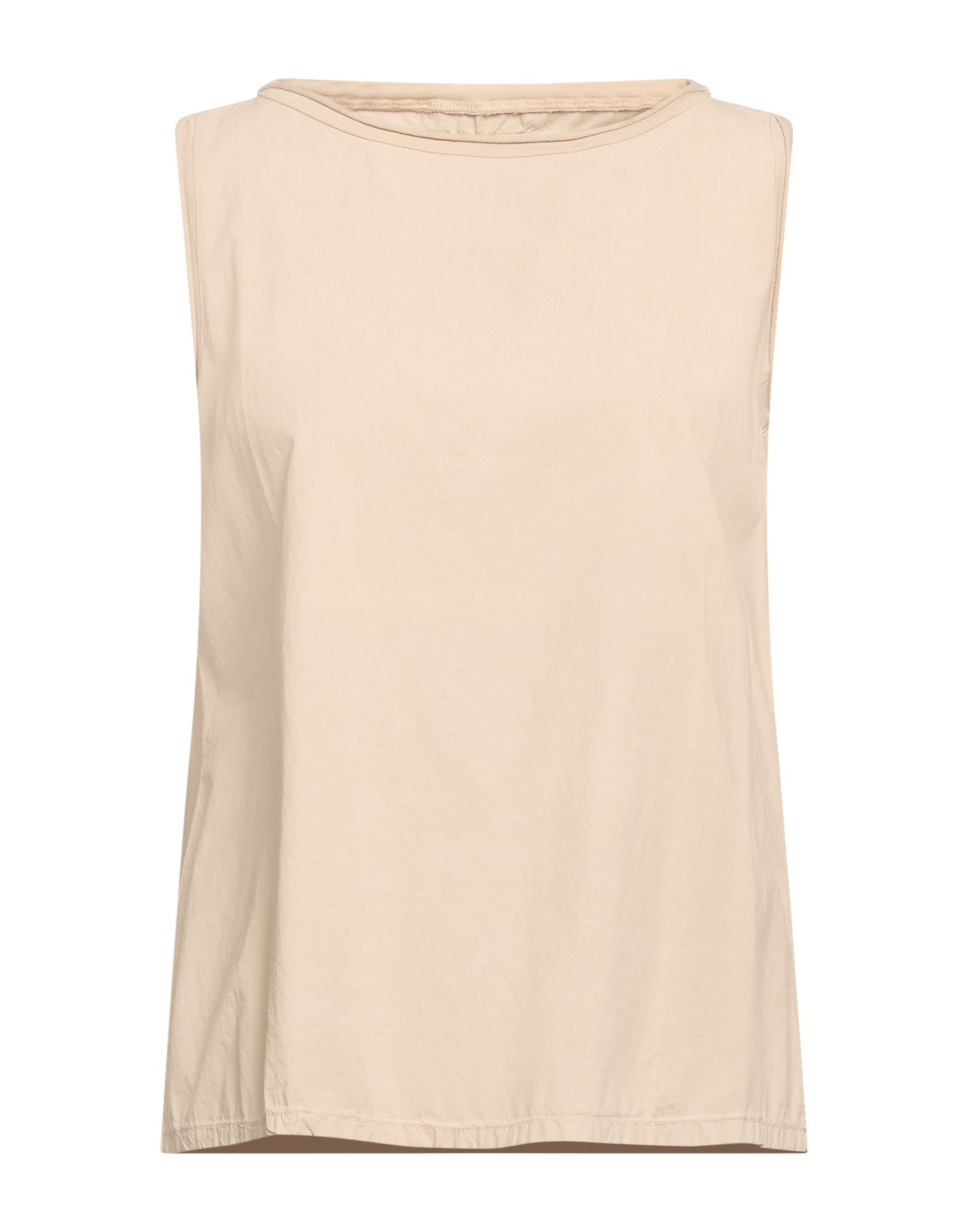  Labo.art - Tops - Tops - On Yoox.com 