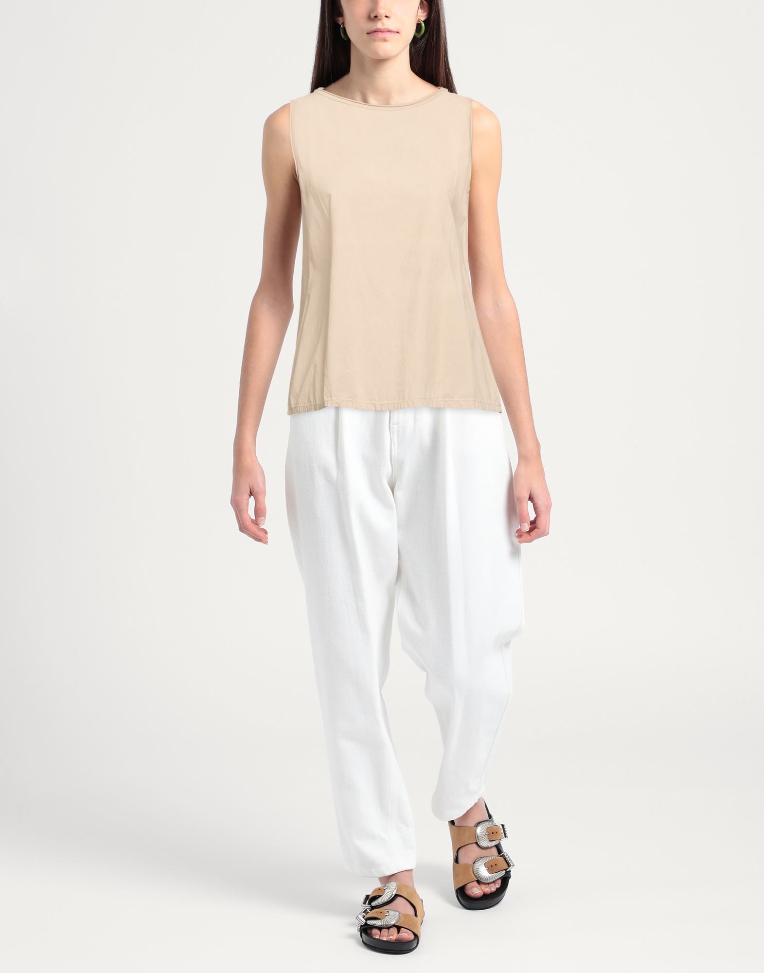  Labo.art - Tops - Tops - On Yoox.com 