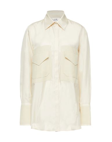 Pубашка VICTORIA, VICTORIA BECKHAM 