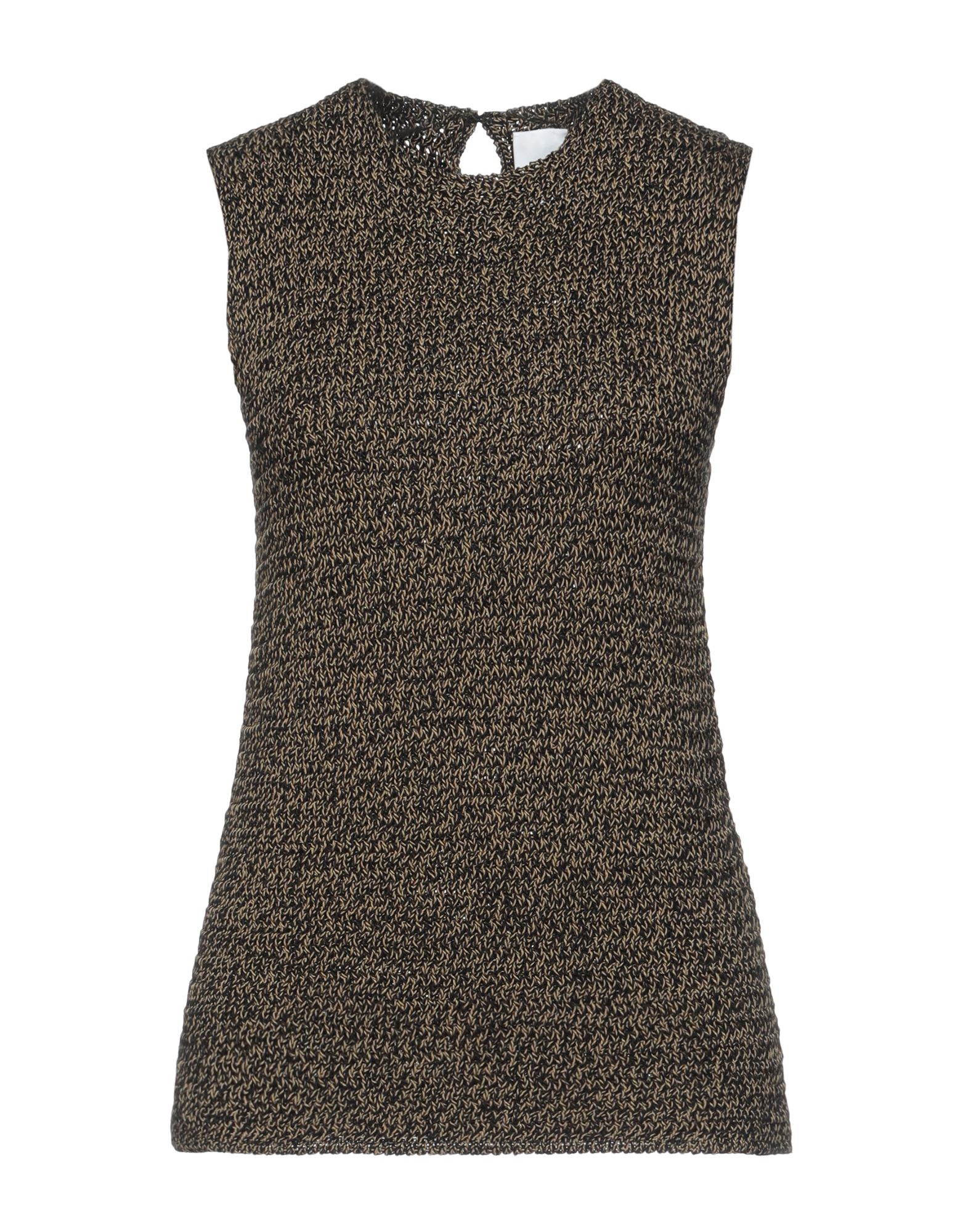 JIL SANDER JIL SANDER ΜΠΛΟΥΖΑΚΙΑ Τοπ