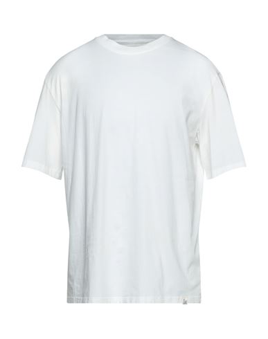 Футболка MERZ B. SCHWANEN 