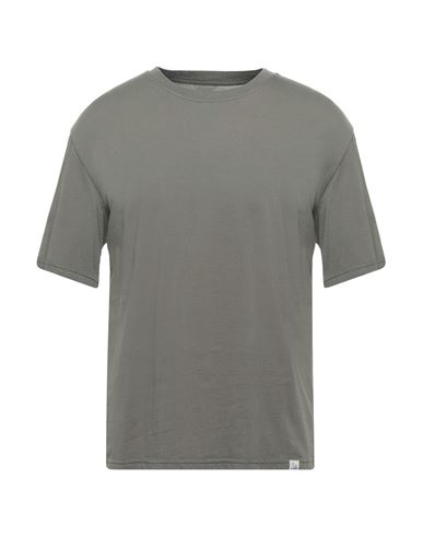 Футболка MERZ B. SCHWANEN 