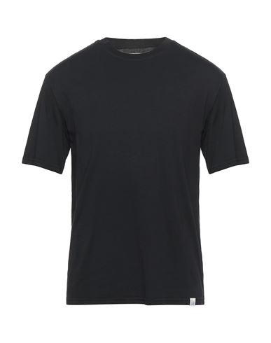 Футболка MERZ B. SCHWANEN