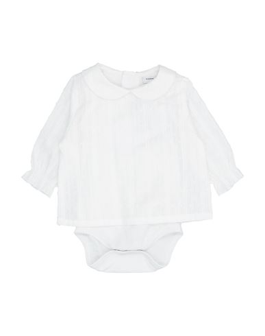 Блузка NAME IT®