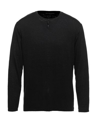 Футболка DANIELE FIESOLI