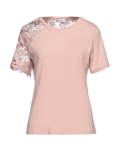 Блузка DIANA GALLESI