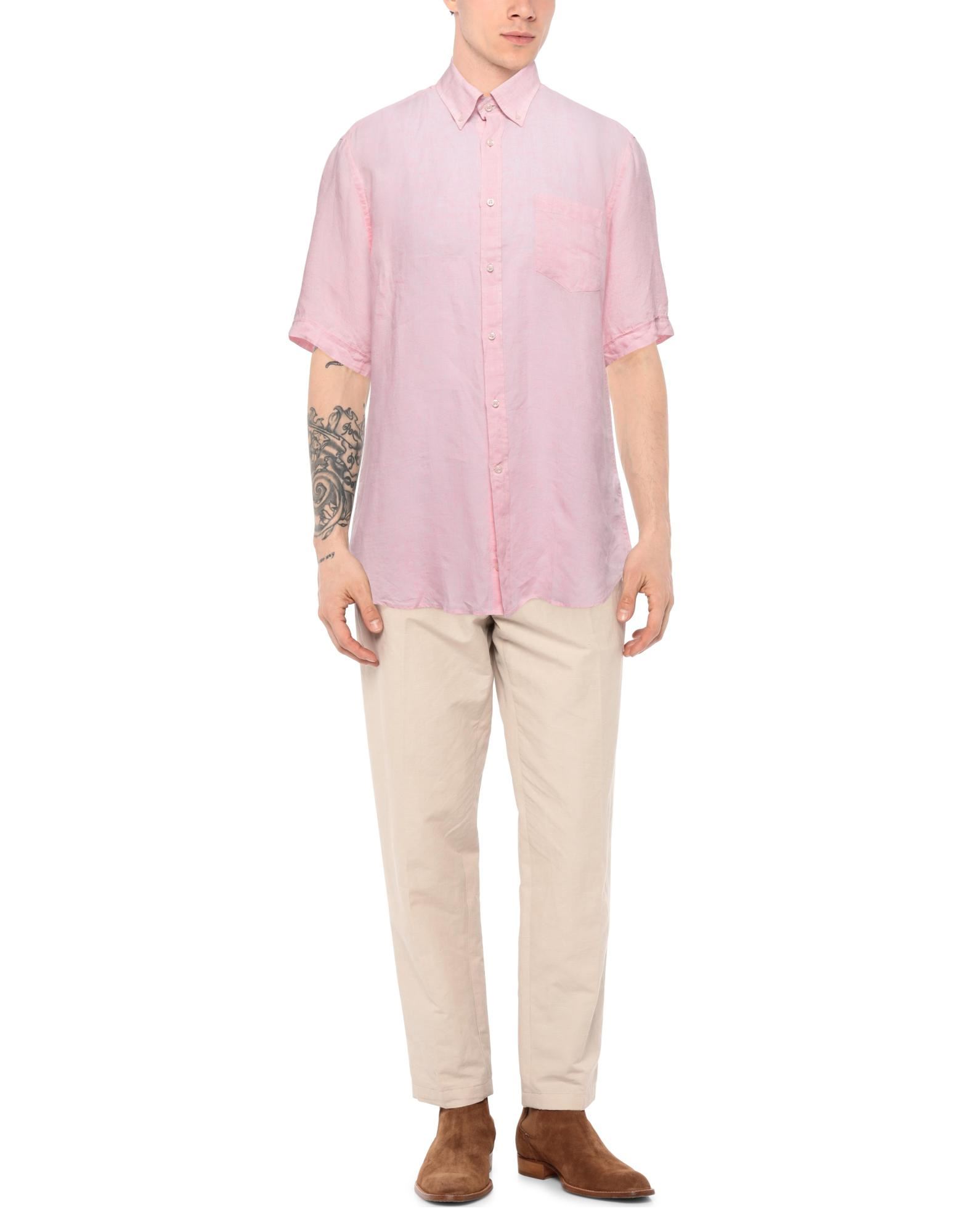  Paul & Shark - Tops - Hemden - On Yoox.com 