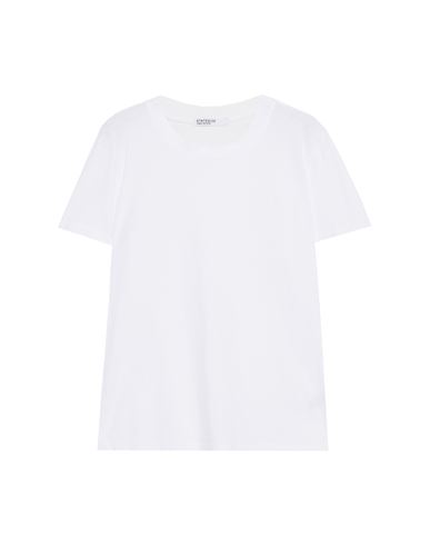 Футболка STATESIDE