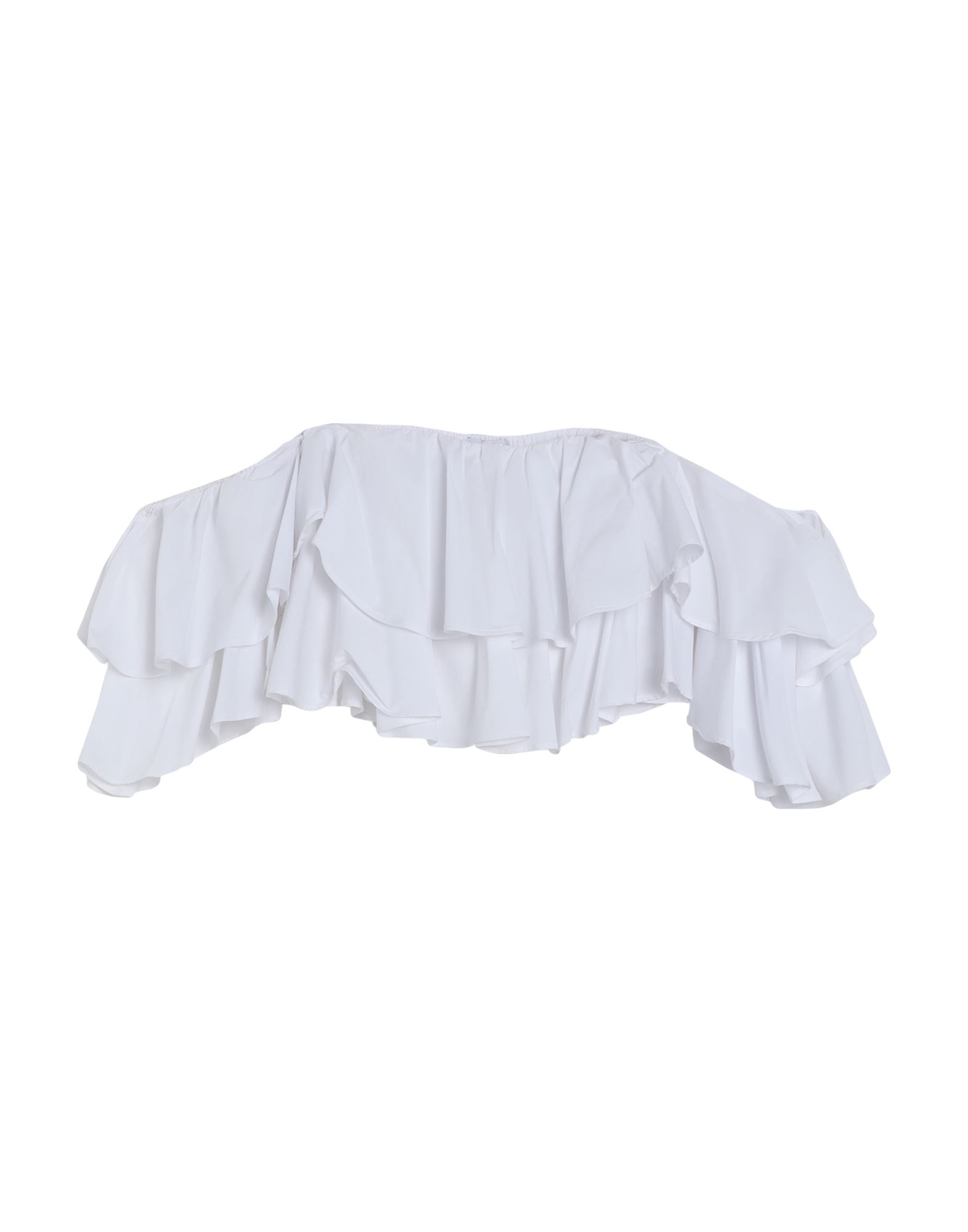  Jijil - Camisetas Y Tops - Tops - On Yoox.com 