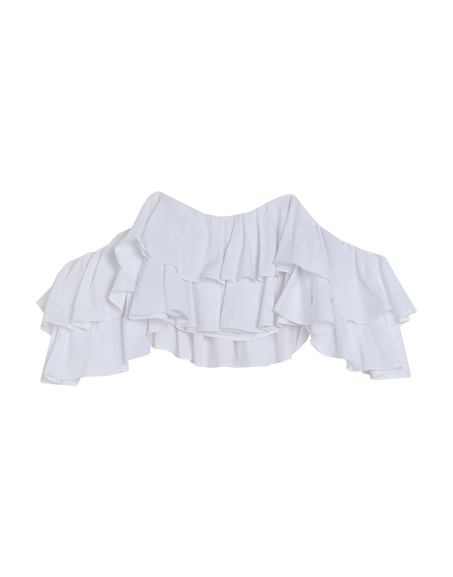  Jijil - Camisetas Y Tops - Tops - On Yoox.com 
