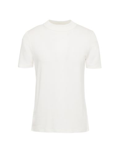 Футболка RAG & BONE