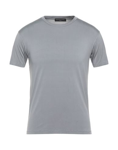 Футболка DANIELE FIESOLI