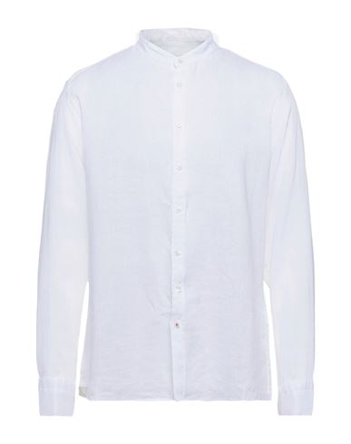 Pубашка BARONIO