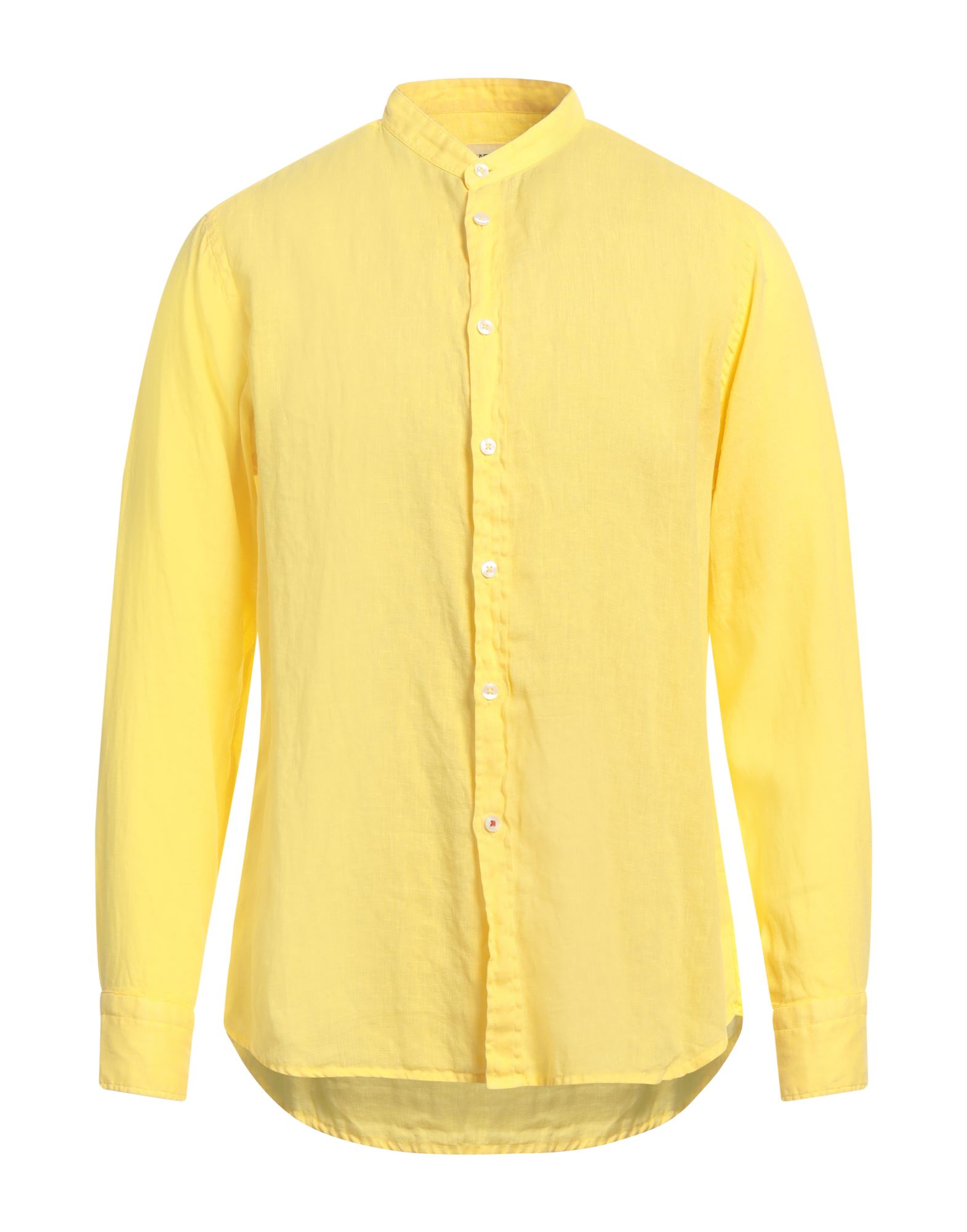  Baronio - Tops - Hemden - On Yoox.com 
