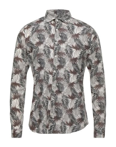 Pубашка MESSAGERIE