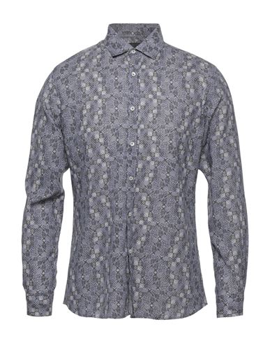 Pубашка MESSAGERIE