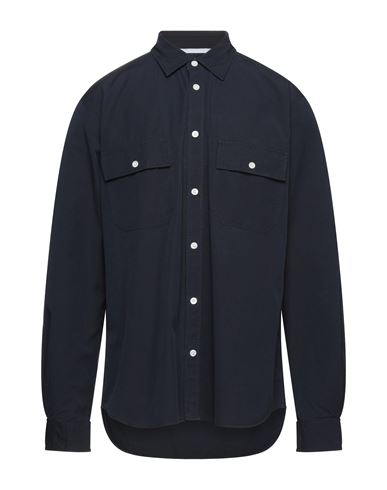 Pубашка NORSE PROJECTS