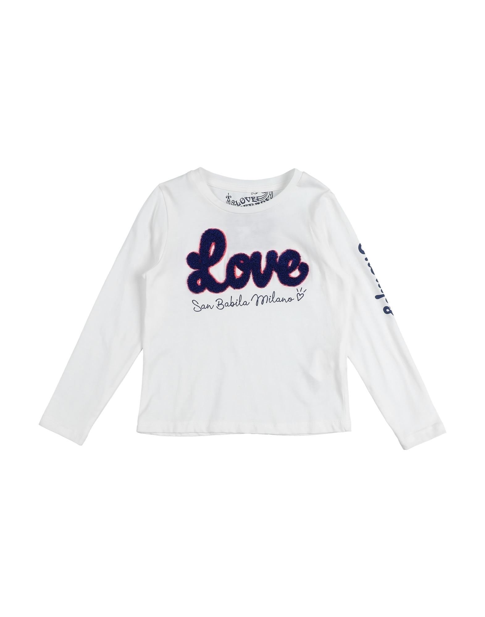 ԥ볫LOVE THERAPY 륺 3-8  T  ۥ磻 4 åȥ 100%