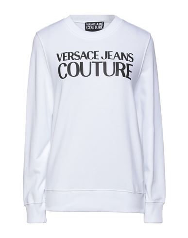 фото Толстовка versace jeans couture