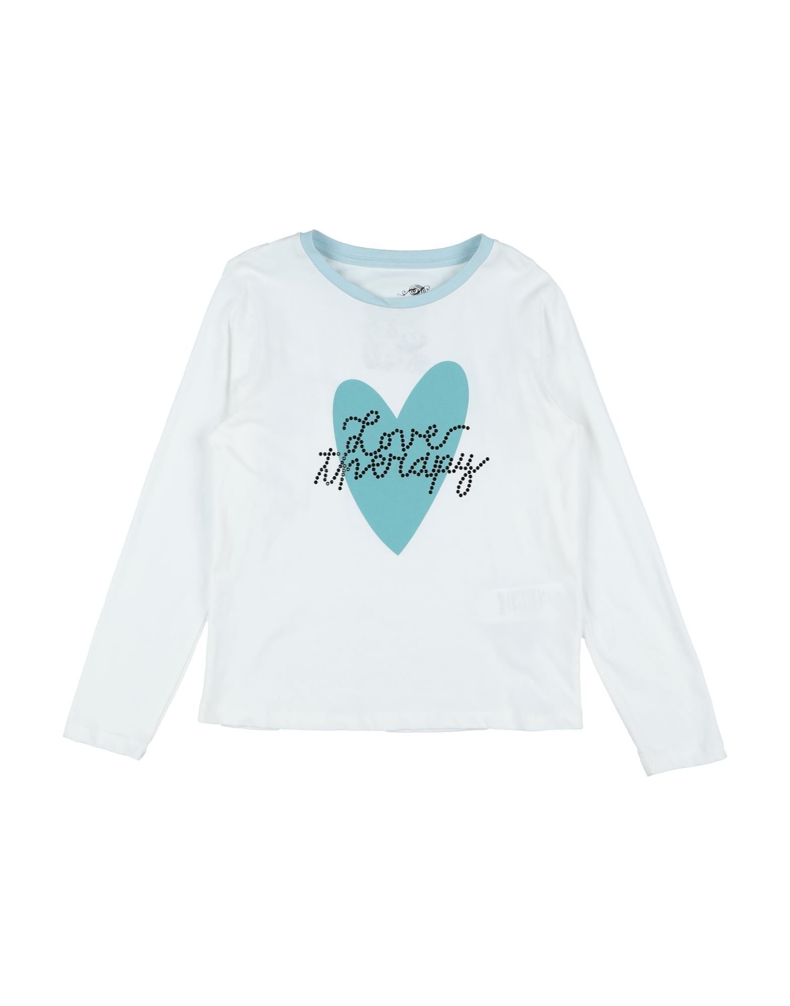 ԥ볫LOVE THERAPY 륺 3-8  T  ۥ磻 4 åȥ 100%