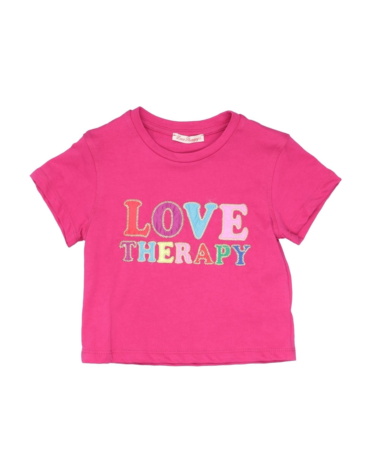 ԥ볫LOVE THERAPY 륺 3-8  T  ե塼 6 åȥ 100%