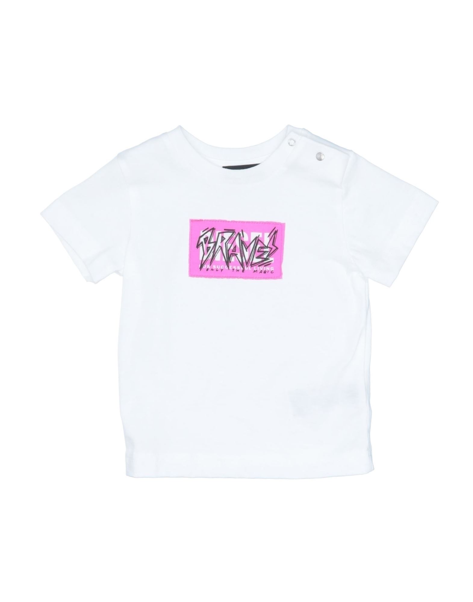 DIESEL ΜΠΛΟΥΖΑΚΙΑ T-shirt