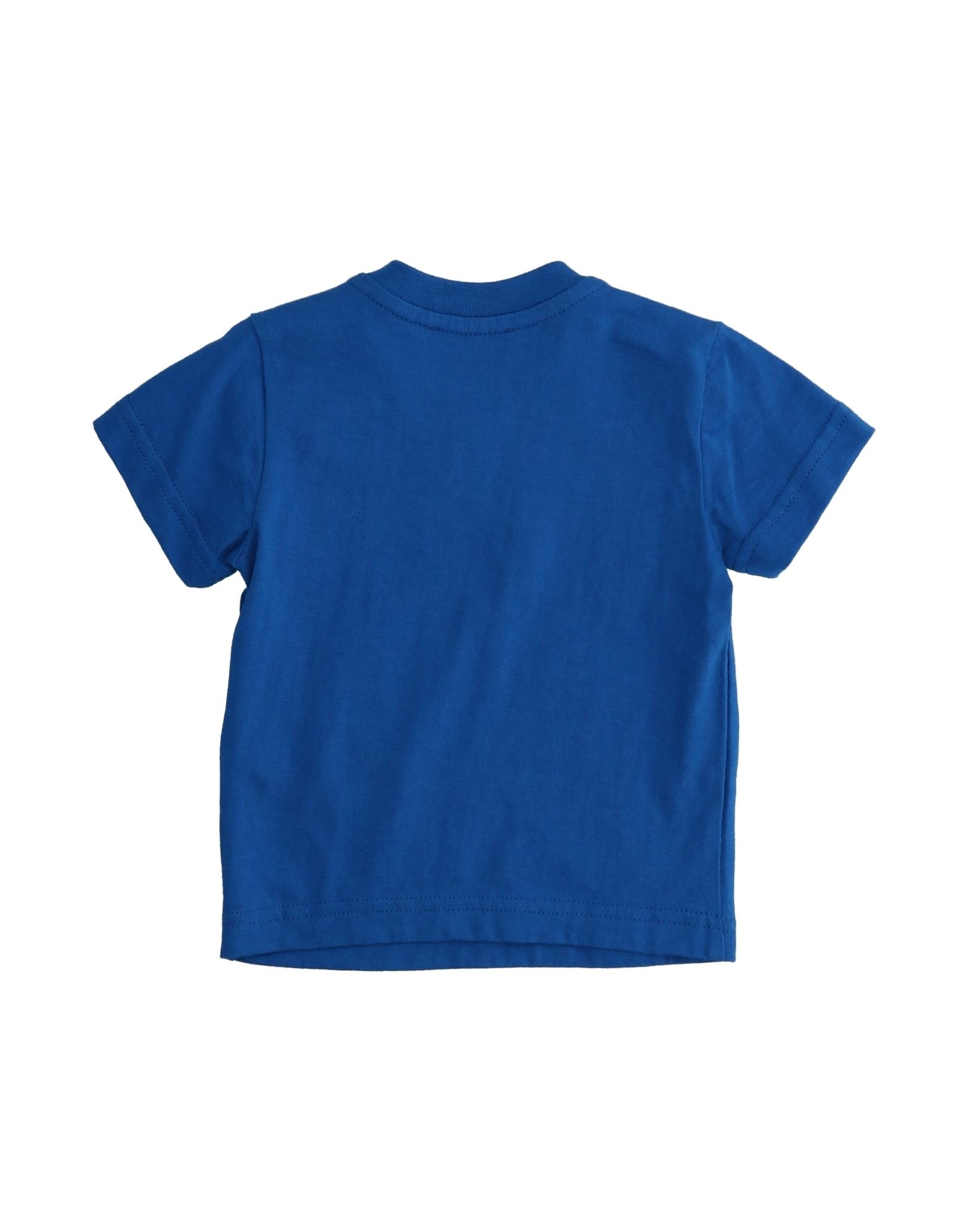  Diesel - Tops - T-shirts - On Yoox.com 