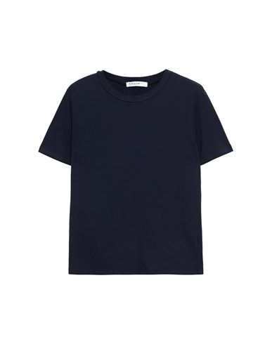 Футболка STATESIDE