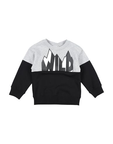 Толстовка STELLA McCARTNEY KIDS
