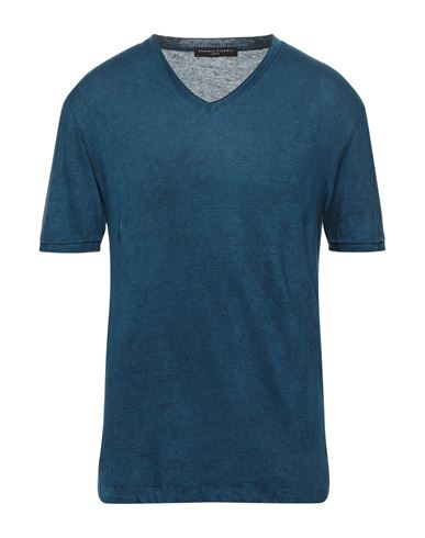 Футболка DANIELE FIESOLI