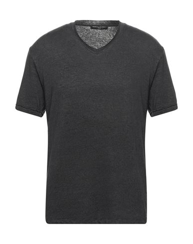 Футболка DANIELE FIESOLI