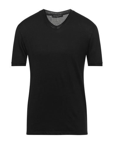 Футболка DANIELE FIESOLI