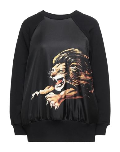 Толстовка GIVENCHY 